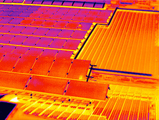 termocamera ic demo 06 03