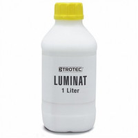 uv luminat 1L