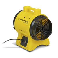 ventilatore ttv1000s