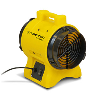 ventilatore ttv1000s 01