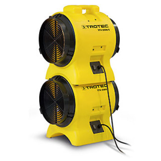 ventilatore ttv2500s 01