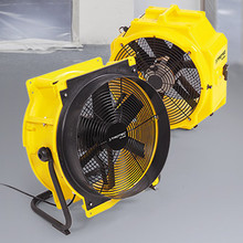 ventilatore ttv4500s 00