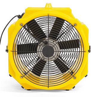 ventilatore ttv4500s 01