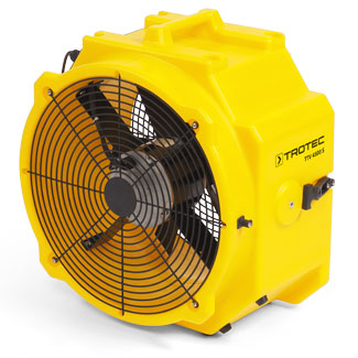 ventilatore ttv4500s 02