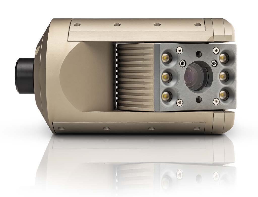 IBAK Mainlite Easy 02