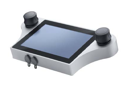 IBAK Mainlite Easy 03