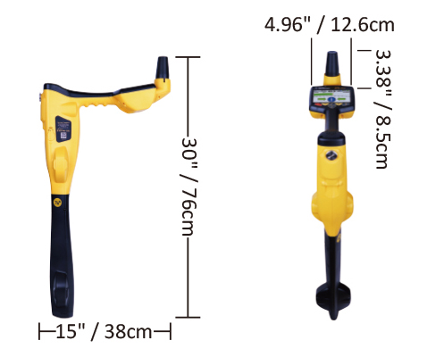 cercaservizi vloc3rtk 03