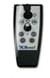 sistema videoispezione MCCOMPACT dot joystick