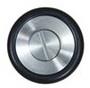 sistema videoispezione MCCOMPACT dot ruota200