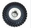sistema videoispezione MCCOMPACT dot ruota300