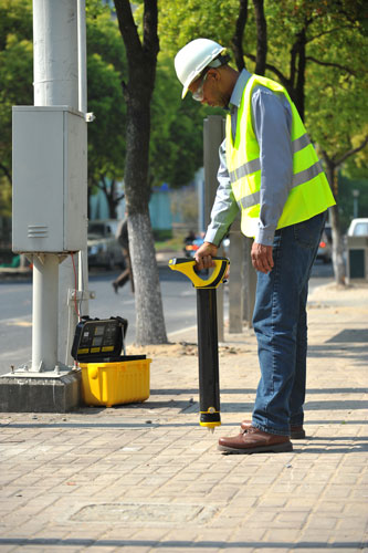 vLocDM2 Operatore.jpg vLocDM2 Operatore