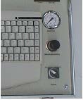 valigia  test  DPK1000LV uni1610 02