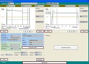 valigia  test  DPK1000LV uni1610 06