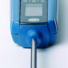 termoigrometro BL CompactRH T165320 01